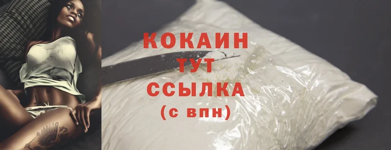 купить наркотики сайты  Ужур  Cocaine FishScale 